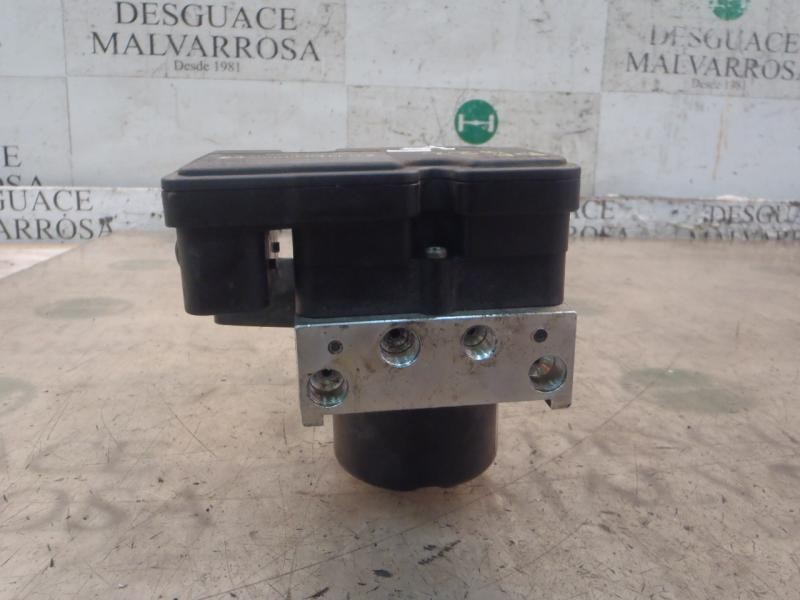 Recambio de abs para ford focus berlina (cap) 1.8 tdci turbodiesel cat referencia OEM IAM   