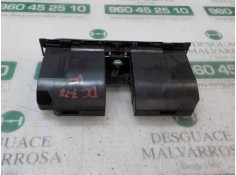 Recambio de warning para volkswagen passat berlina (3c2) advance plus referencia OEM IAM 3C8953509   2