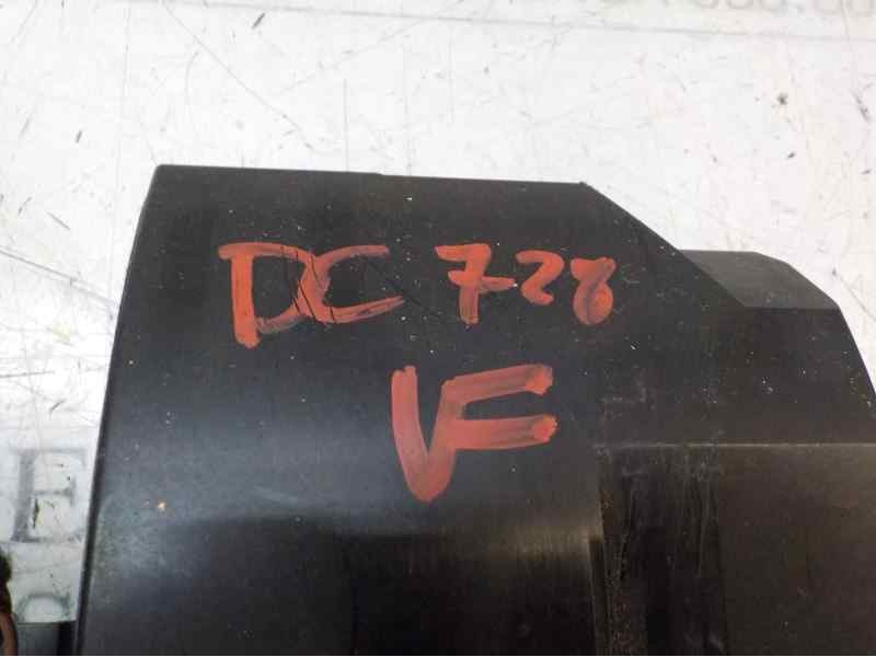 Recambio de warning para volkswagen passat berlina (3c2) advance plus referencia OEM IAM 3C8953509  