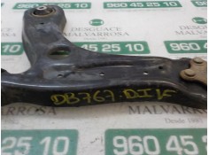 Recambio de brazo suspension inferior delantero izquierdo para seat ibiza (6j5) 1.4 16v referencia OEM IAM    2