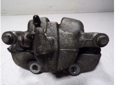 Recambio de pinza freno delantera derecha para peugeot 2008 (p1) 1.2 12v e-thp / puretech referencia OEM IAM 1648321680   2