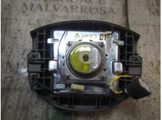 Recambio de airbag delantero izquierdo para ssangyong kyron 200 xdi limited referencia OEM IAM    2