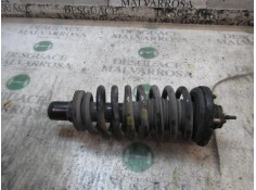 Recambio de amortiguador delantero derecho para ssangyong kyron 200 xdi limited referencia OEM IAM    2