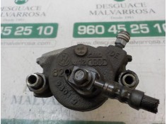 Recambio de pinza freno delantera derecha para seat ibiza (6j5) 1.4 16v referencia OEM IAM    2