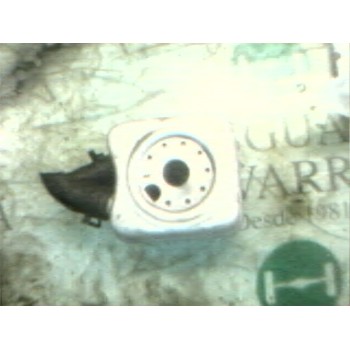 ENFRIADOR ACEITE MOTOR 