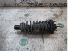 Recambio de amortiguador delantero izquierdo para ssangyong kyron 200 xdi limited referencia OEM IAM    2