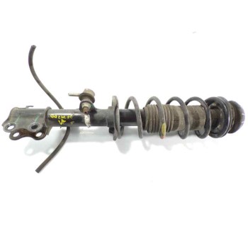 AMORTIGUADOR DELANTERO DERECHO E43021HA3A 