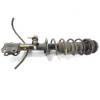 Recambio de amortiguador delantero derecho para nissan micra (k13) 1.2 cat referencia OEM IAM E43021HA3A  