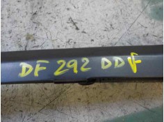 Recambio de brazo limpia delantero derecho para volkswagen phaeton (3d2/3d8) 4.9 v10 tdi cat (ajs) referencia OEM IAM 3D1955410D 2