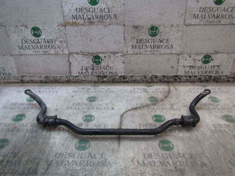 Recambio de barra estabilizadora delantera para ssangyong kyron 200 xdi limited referencia OEM IAM   