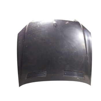 CAPOT DELANTERO A2218800157 