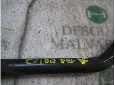 Recambio de barra estabilizadora delantera para ssangyong kyron 200 xdi limited referencia OEM IAM    2