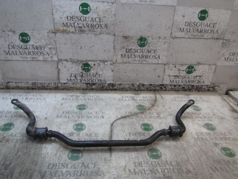 Recambio de barra estabilizadora delantera para ssangyong kyron 200 xdi limited referencia OEM IAM   