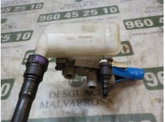 Recambio de bomba freno para ford fiesta (cb1) 1.4 tdci cat referencia OEM IAM 1751664   2