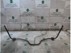 Recambio de barra estabilizadora trasera para ssangyong kyron 200 xdi limited referencia OEM IAM    2