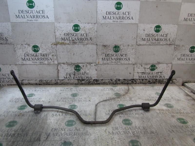 Recambio de barra estabilizadora trasera para ssangyong kyron 200 xdi limited referencia OEM IAM   