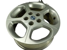 Recambio de juego llantas para nissan leaf acenta referencia OEM IAM    2