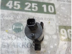 Recambio de bomba limpia para ford fiesta (cb1) 1.4 tdci cat referencia OEM IAM 2022321   2