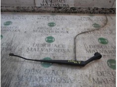 Recambio de brazo limpia delantero derecho para ssangyong kyron 200 xdi limited referencia OEM IAM    2