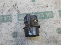 Recambio de caudalimetro para volkswagen phaeton (3d2/3d8) 4.9 v10 tdi cat (ajs) referencia OEM IAM 074906461B 074906461B 028100 2