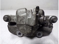 Recambio de pinza freno delantera izquierda para peugeot 2008 (p1) 1.2 12v e-thp / puretech referencia OEM IAM 1648321580   2
