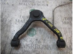Recambio de brazo suspension superior delantero izquierdo para ssangyong kyron 200 xdi limited referencia OEM IAM    2