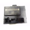 Recambio de modulo electronico para audi q7 (4l) 3.0 v6 24v tdi referencia OEM IAM 4L0910290A 4L0907290 