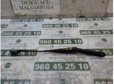 Recambio de brazo limpia delantero izquierdo para ford fiesta (cb1) 1.4 tdci cat referencia OEM IAM 2026776   2