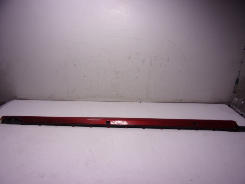 Recambio de faldon lateral para volkswagen taigo 1.0 tsi referencia OEM IAM 2G7853855CGRU 2G7853855C 