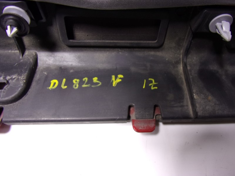 Recambio de faldon lateral para volkswagen taigo 1.0 tsi referencia OEM IAM 2G7853855CGRU 2G7853855C 