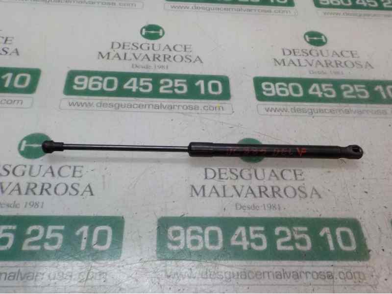 Recambio de amortiguador capot para volkswagen touran (1t1) conceptline referencia OEM IAM 1T0823359A  