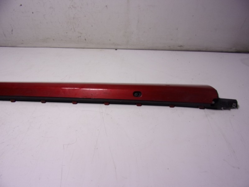 Recambio de faldon lateral para volkswagen taigo 1.0 tsi referencia OEM IAM 2G7853855CGRU 2G7853855C 