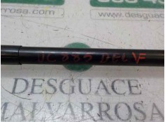 Recambio de amortiguador capot para volkswagen touran (1t1) conceptline referencia OEM IAM 1T0823359A   2