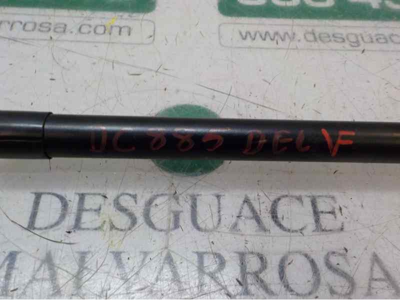 Recambio de amortiguador capot para volkswagen touran (1t1) conceptline referencia OEM IAM 1T0823359A  