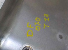 Recambio de elevalunas trasero izquierdo para mercedes-benz clase c (w204) berlina 2.2 cdi cat referencia OEM IAM A2047300779   2