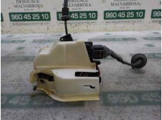 Recambio de cerradura puerta delantera derecha para volkswagen phaeton (3d2/3d8) 4.9 v10 tdi cat (ajs) referencia OEM IAM 3D1837 2