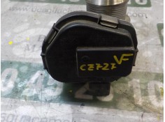 Recambio de caja mariposa para ford fiesta (cb1) 1.4 tdci cat referencia OEM IAM 1716693 9673534480  2