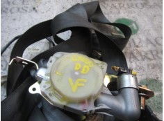 Recambio de cinturon seguridad delantero derecho para ssangyong kyron 200 xdi limited referencia OEM IAM    2