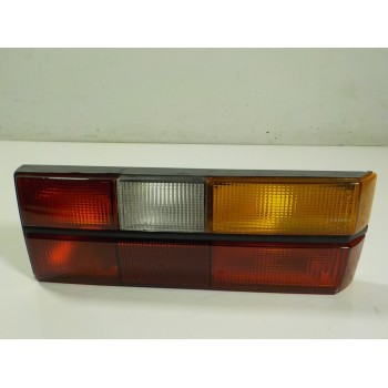 PILOTO TRASERO DERECHO 