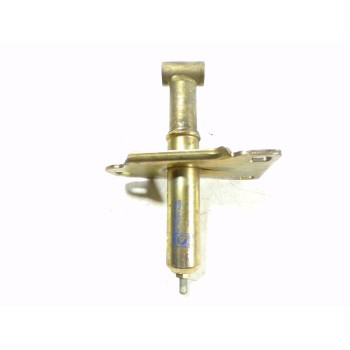 PUNTA CHASIS DELANTERA 