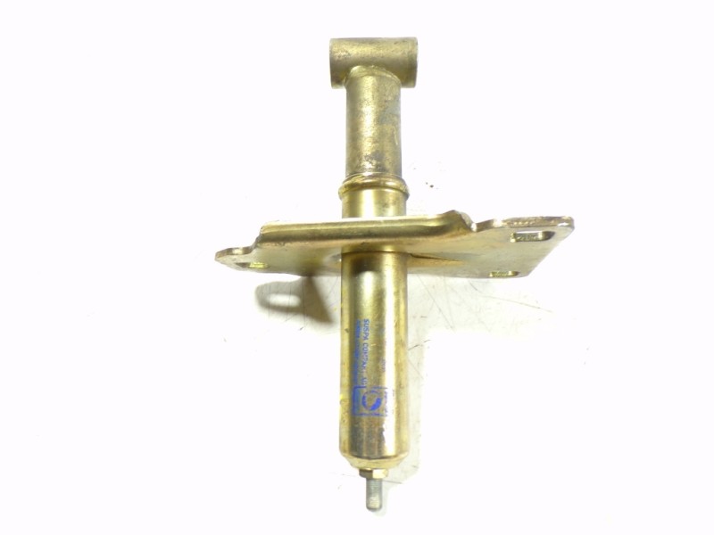 Recambio de punta chasis delantera para bentley arnage referencia OEM IAM   