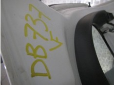 Recambio de porton trasero para hyundai i30cw classic referencia OEM IAM 737002R210   2