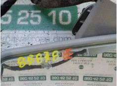 Recambio de espejo interior para mercedes-benz clase c (w204) berlina 2.2 cdi cat referencia OEM IAM A20481011177E94   2