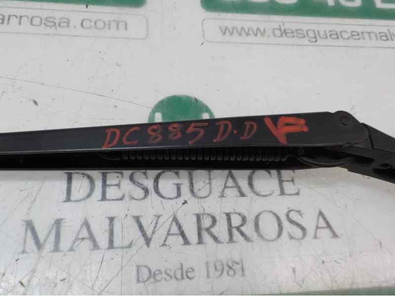 Recambio de brazo limpia delantero derecho para volkswagen touran (1t1) conceptline referencia OEM IAM 1T0955410A03C  