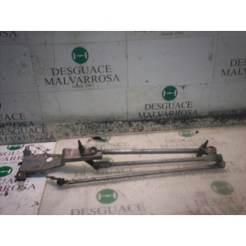 ARTICULACION LIMPIA DELANTERO 