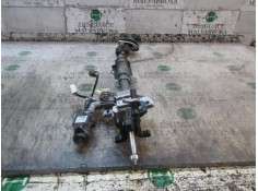 Recambio de columna direccion para ssangyong kyron 200 xdi limited referencia OEM IAM    2