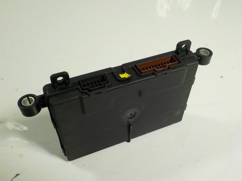 Recambio de modulo electronico para volkswagen id.3 (e11) pro 1st referencia OEM IAM  0Z1915140BC 