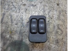 Recambio de mando elevalunas delantero izquierdo para opel corsa c 1.7 16v di cat (y 17 dtl / lk8) referencia OEM IAM   