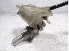 Recambio de bomba freno para citroën c4 lim. 1.6 blue-hdi fap referencia OEM IAM 4601Y4   2