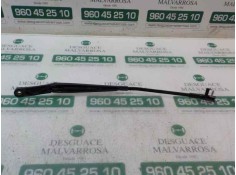 Recambio de brazo limpia delantero izquierdo para volkswagen touran (1t1) conceptline referencia OEM IAM 1T0955409A03C   2